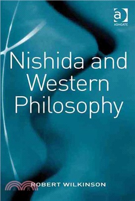 Nishida and Western Philosophy