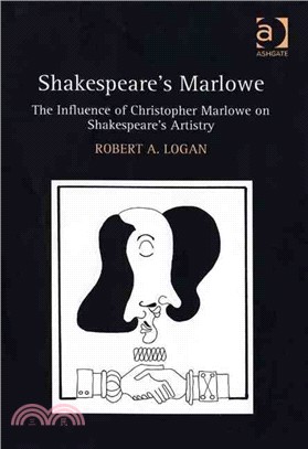 Shakespeare's Marlowe