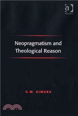 Neopragmatism and Theological Reason