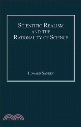 Scientific Realism and the Rationality of Science