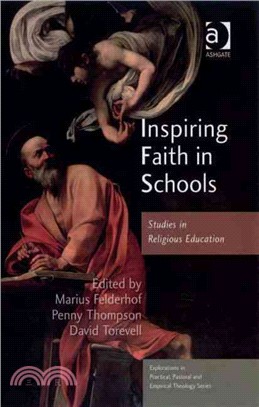 Inspiring Faith in Schools