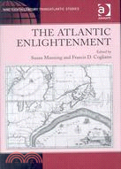 The Atlantic Enlightenment