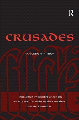 Crusades