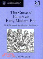 The Curse of Ham in the Early Modern Era ─ The Bible and the Justifications for Slavery