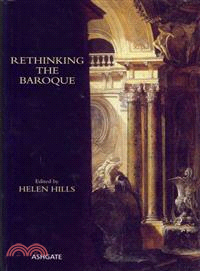 Rethinking the Baroque