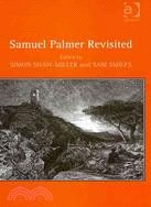 Samuel Palmer Revisited