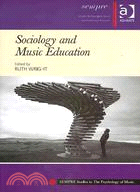 Sociology and Music Education