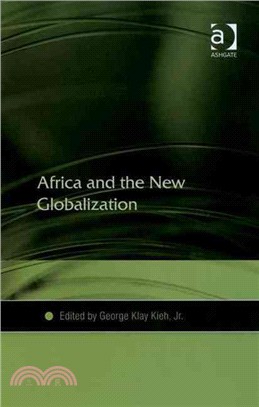 Africa and the New Globalization