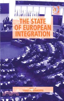 The State of European Integration