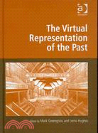 The Virtual Representation of the Past