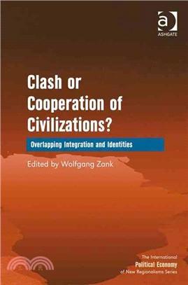 Clash or Cooperation of Civilizations?: Overlapping Integration and Identities