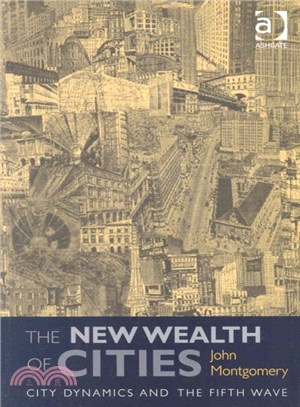 The new wealth of cities :ci...