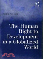 The Human Right to Development in a Globalized World