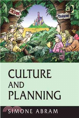 Culture and Planning