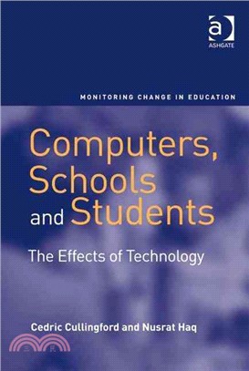 Computers, Schools and Students: The Effects of Technology