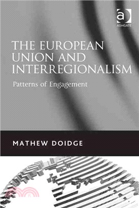 The European Union and Interregionalism