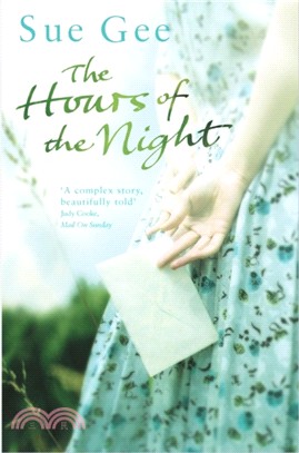 The Hours of the Night