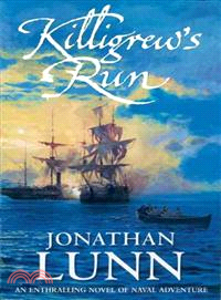 Killigrew's Run