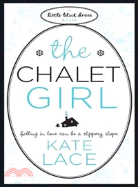 The Chalet Girl