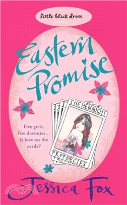 Eastern Promise