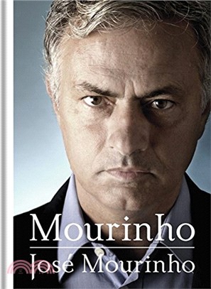 Mourinho : The Beautiful Game and Me