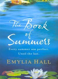 The Book of Summers