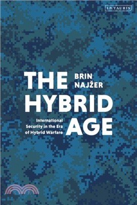 The Hybrid Age