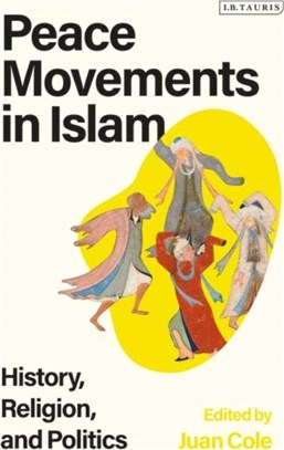 Peace Movements in Islam