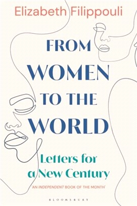 From Women to the World