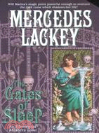 The Gates of Sleep
