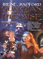 Guardian of the Promise