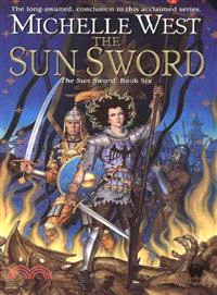 Sun Sword