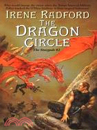 The Dragon Circle