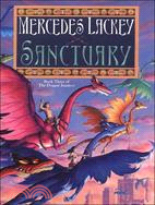 Sanctuary