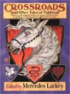 Crossroads ─ And Other Tales of Valdemar