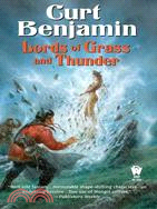 Lords of Grass And Thunder