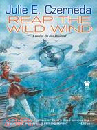 Reap the Wild Wind