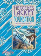 Foundation