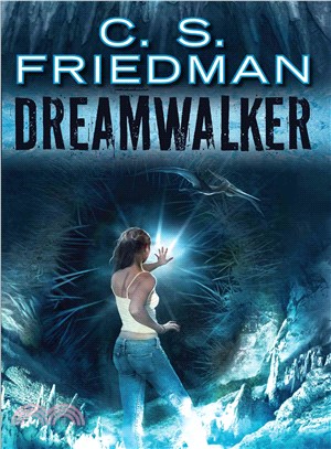 Dreamwalker