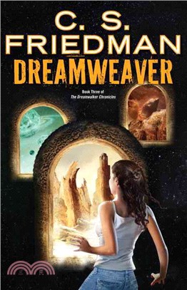 Dreamweaver