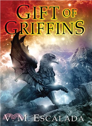 Gift of Griffins