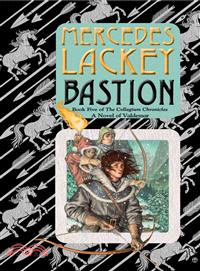 Bastion