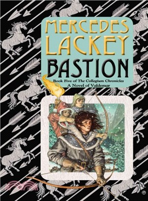 Bastion