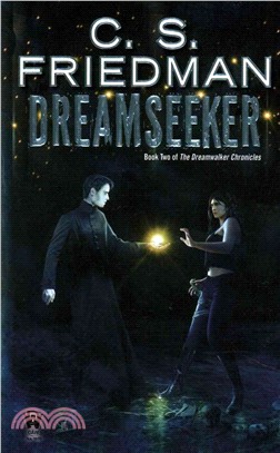 Dreamseeker