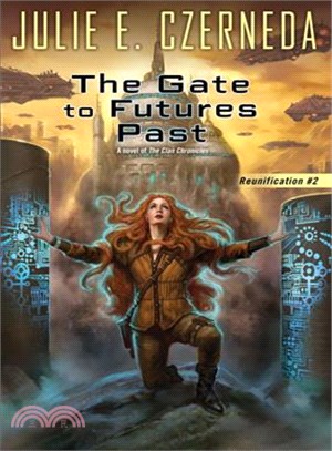 The Gate to Futures Past