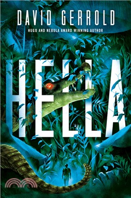 Hella