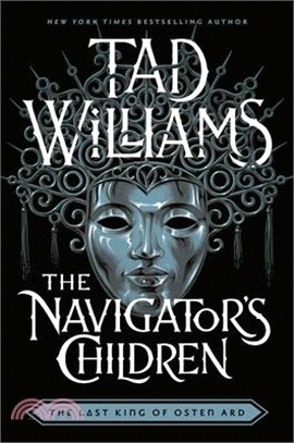 The Navigator's Children