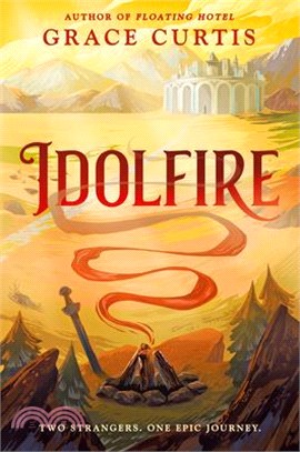Idolfire