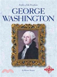 George Washington