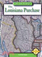 The Louisiana Purchase